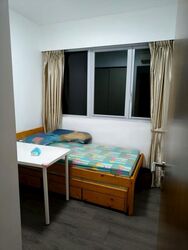 Ecopolitan (D19), Condominium #474737351